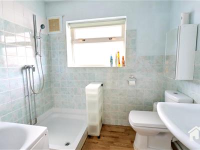 Picture 15